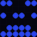149.18.239.218