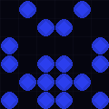 149.18.239.219