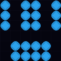149.18.239.220