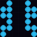 149.18.239.222