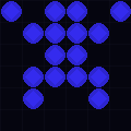 149.18.239.223