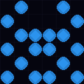 149.18.239.224