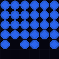 149.18.239.225