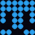 149.18.239.227