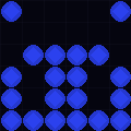 149.18.239.228