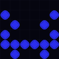 149.18.239.229