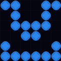 149.18.239.23