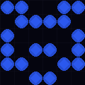 149.18.239.233