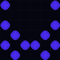 149.18.239.234