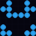 149.18.239.235