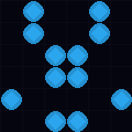 149.18.239.236
