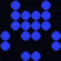 149.18.239.237