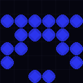149.18.239.239