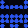 149.18.239.240