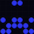 149.18.239.241