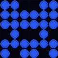 149.18.239.242