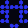 149.18.239.243