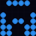 149.18.239.245