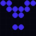 149.18.239.246