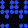 149.18.239.247