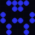 149.18.239.250