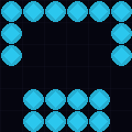 149.18.239.252