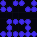 149.18.239.253