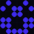 149.18.239.254