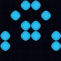 149.18.239.255
