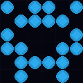 149.18.239.26