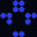 149.18.239.27