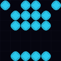 149.18.239.28