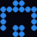 149.18.239.29
