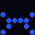 149.18.239.3