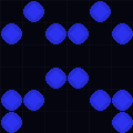 149.18.239.30