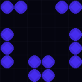 149.18.239.31