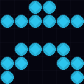 149.18.239.32