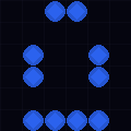 149.18.239.33