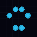 149.18.239.34