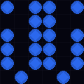 149.18.239.35