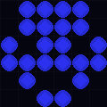 149.18.239.36