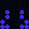 149.18.239.37