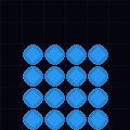 149.18.239.38