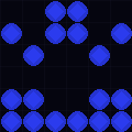 149.18.239.4