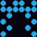 149.18.239.40