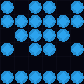 149.18.239.41