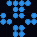 149.18.239.42