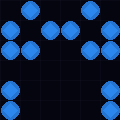 149.18.239.43