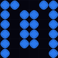 149.18.239.44