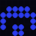 149.18.239.45